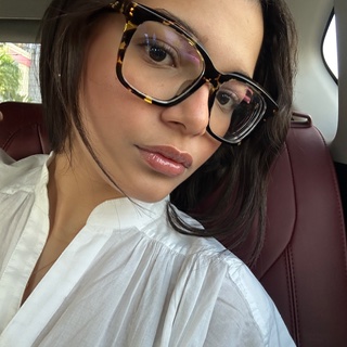 Lisbeth Bueno