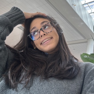 Mariela Viñas