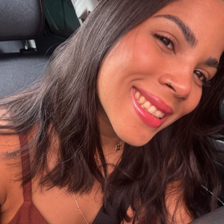 Cristal Lopez