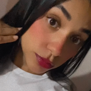 Leidy Rosa