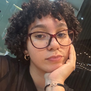 Virna Holguín