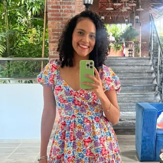 Laura García