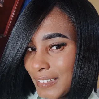Yaiza Florentino