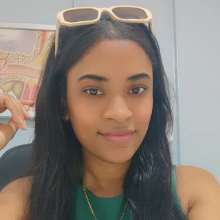 Miguelina Belen Sanchez